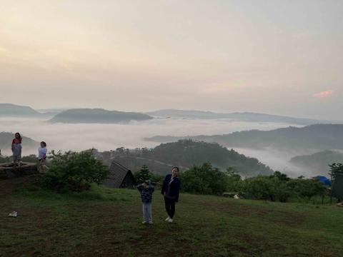 Viewscape