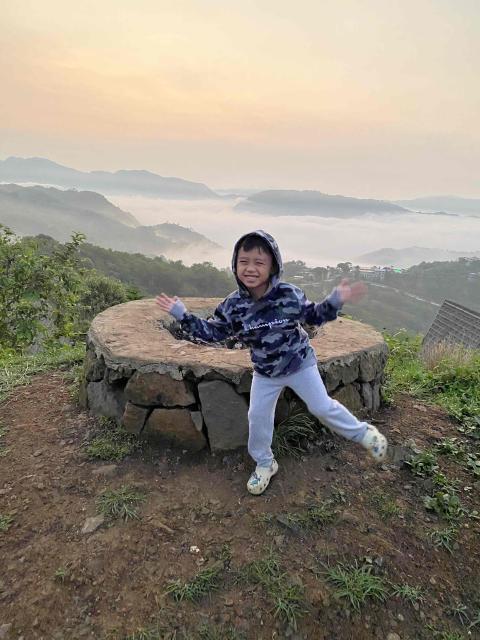 Viewscape